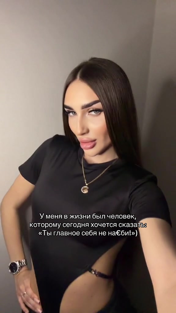 @𝑺𝒂𝒌𝒊𝒔𝒉𝒂🌺