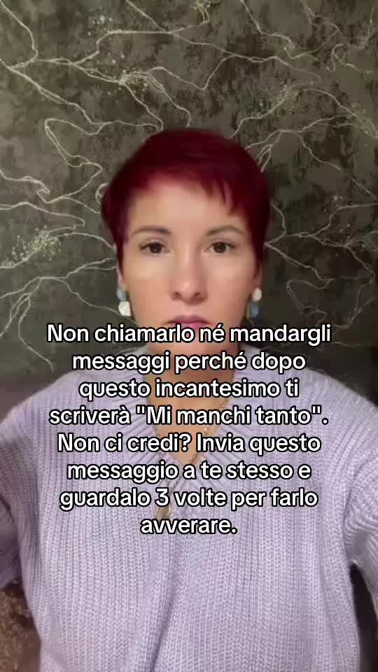 @drosunajo