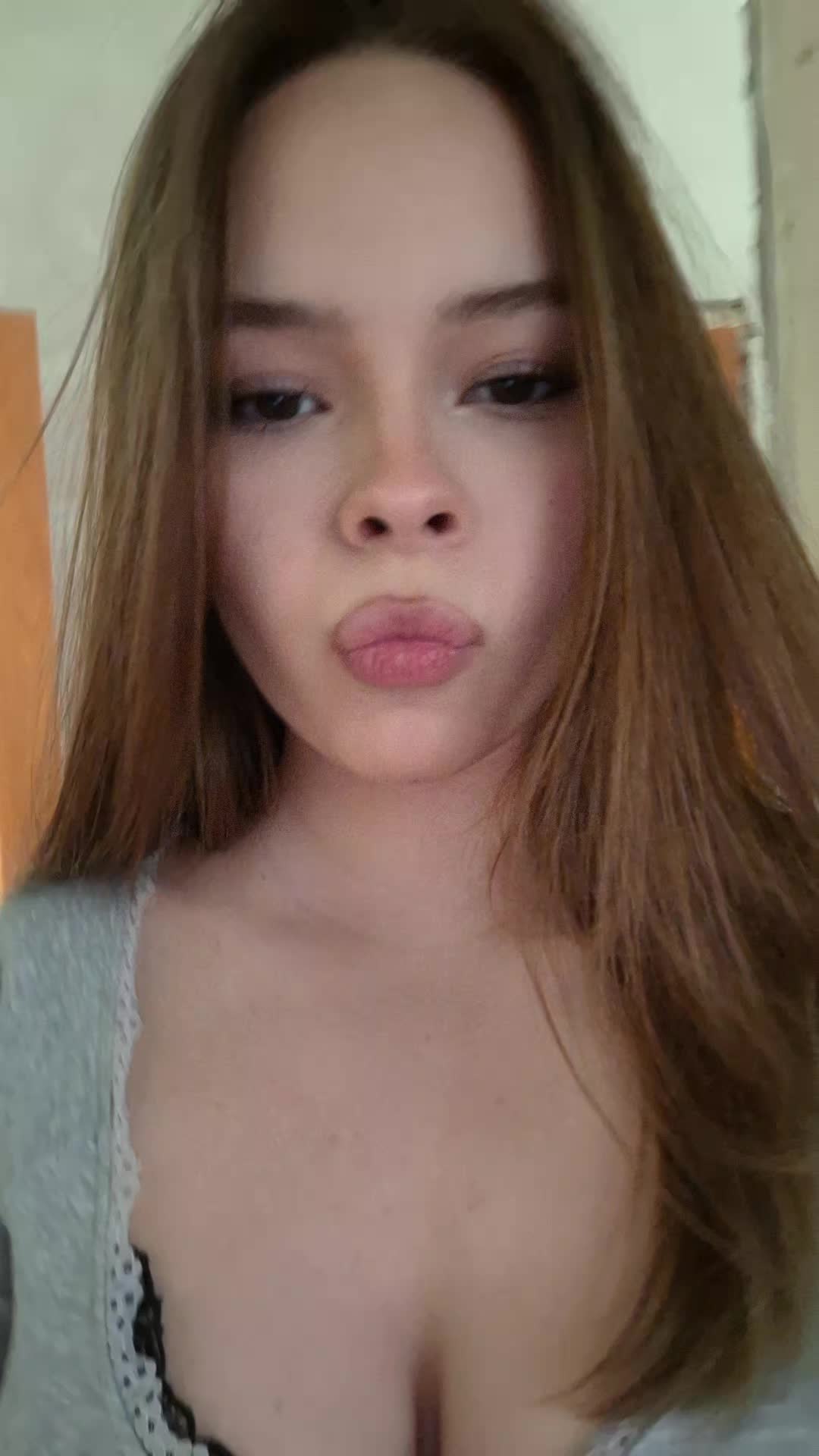 @arkasha_a03