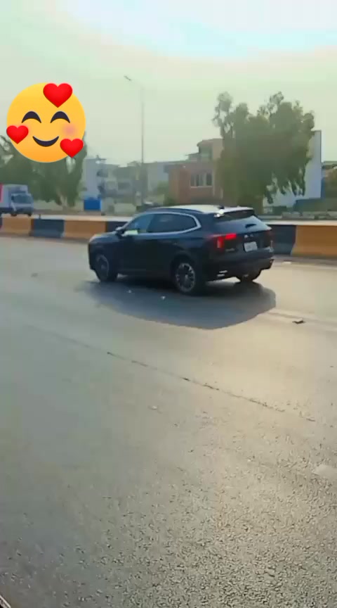 @bad boy786