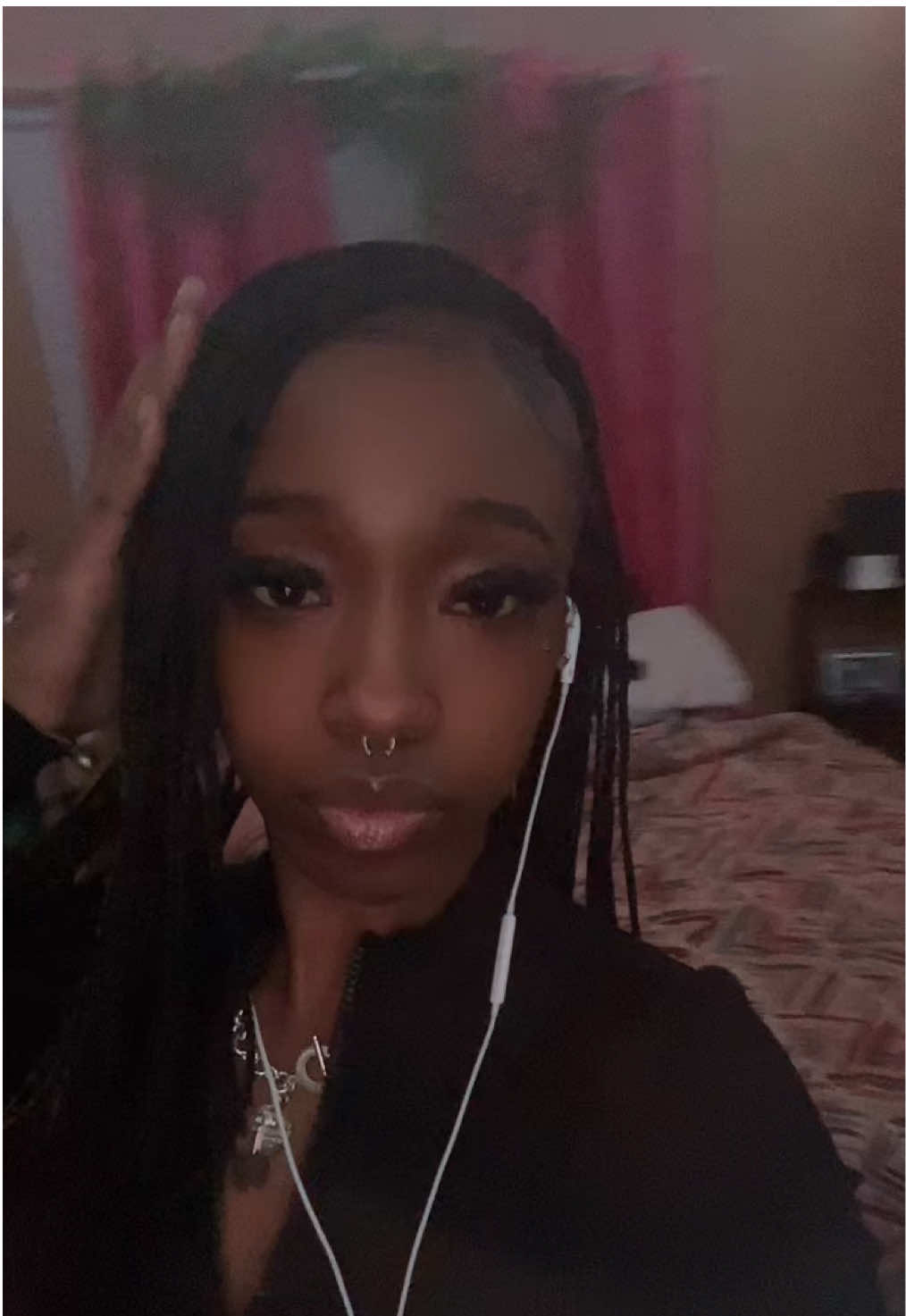@𝐩𝐫𝐢𝐧𝐱𝐞𝐬𝐬𝐤 .🫧