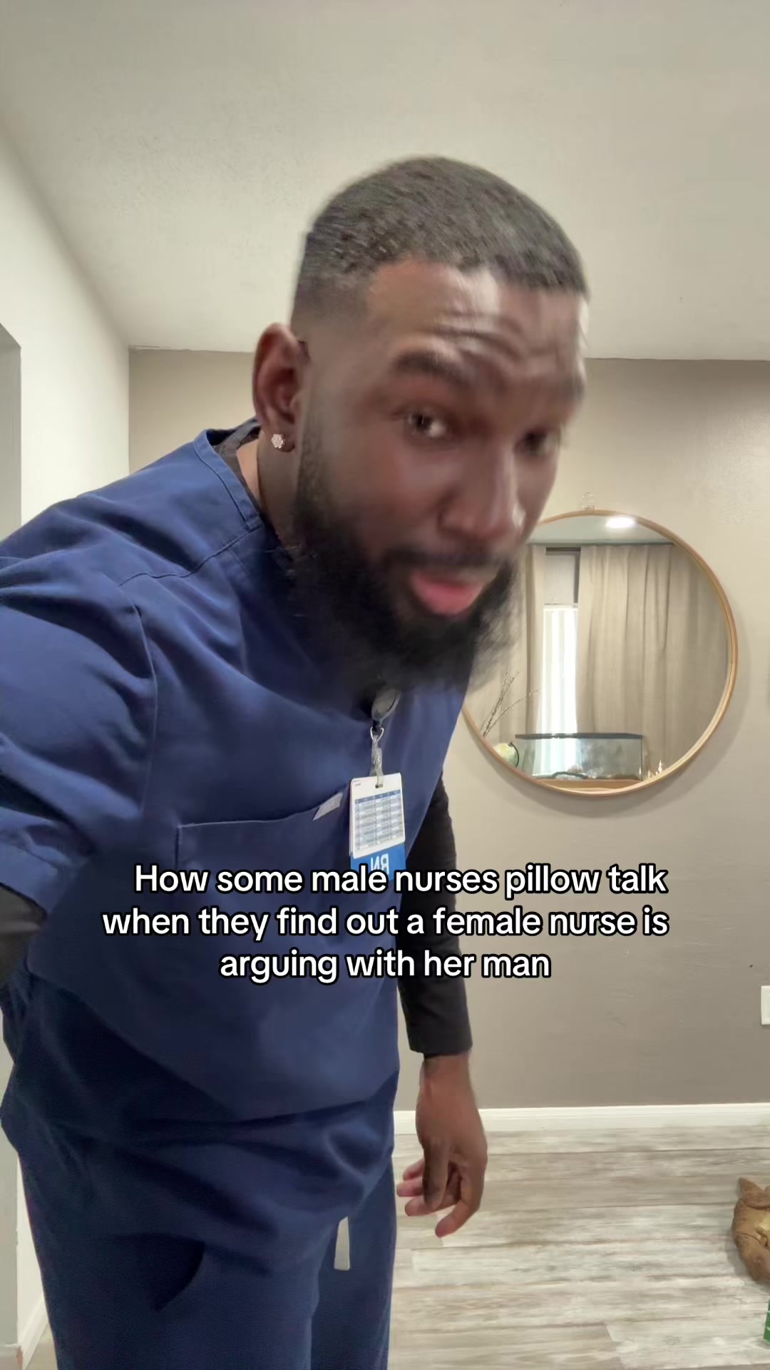 @Lally | BSN, RN