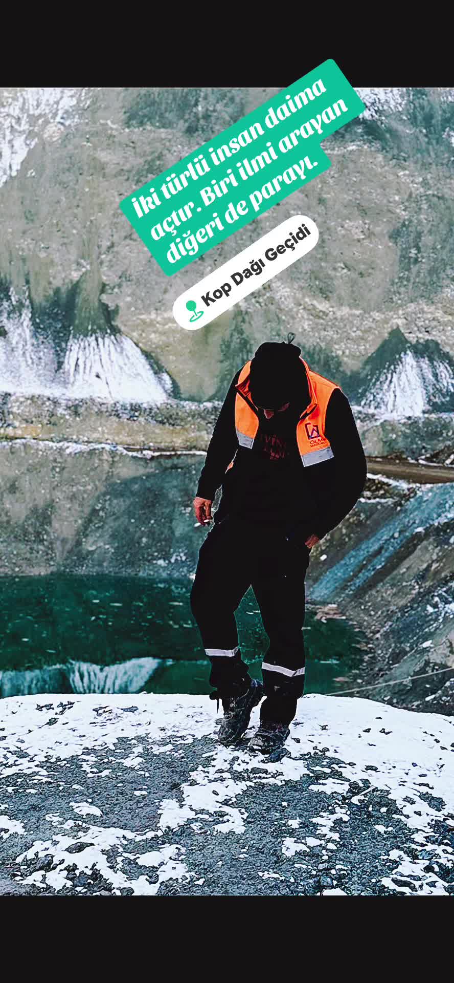 @⚔️𝐅𝐄𝐊𝐄𝐋𝐈̇ 𝐑𝐚𝐌𝐨𝐎⚔️