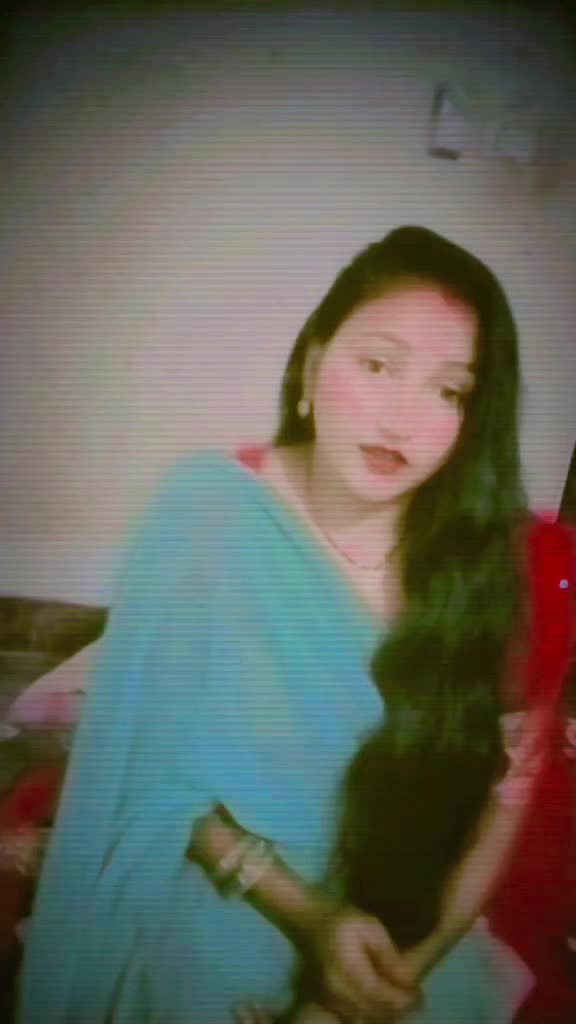 @anusingh5635