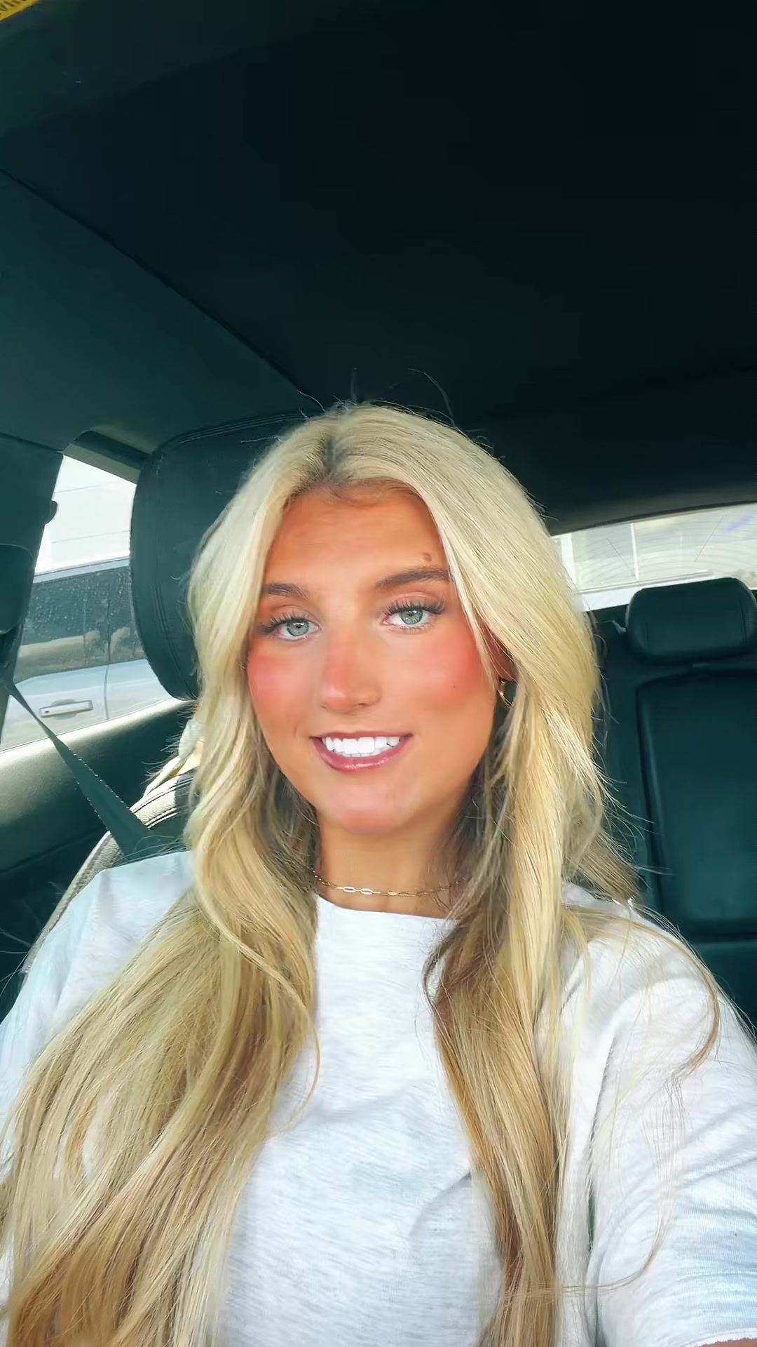 @🪩🪩🪩