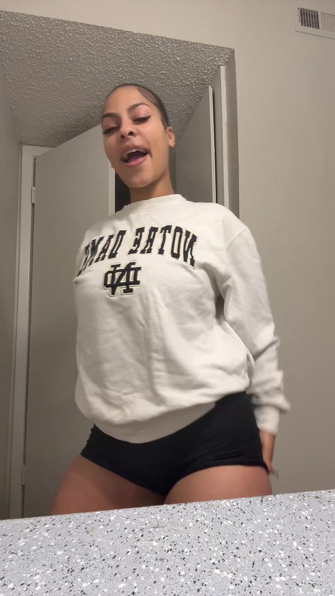 @fine ass⭐️