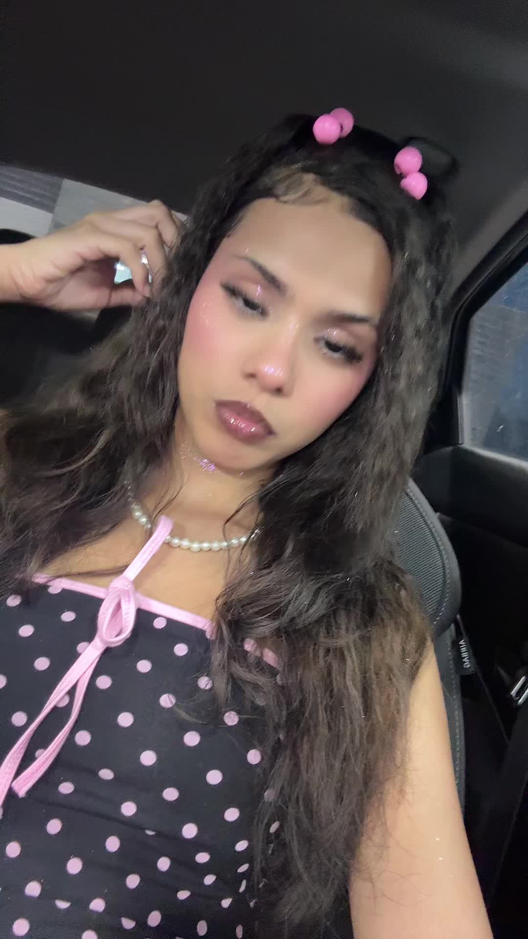 @Dani🌺