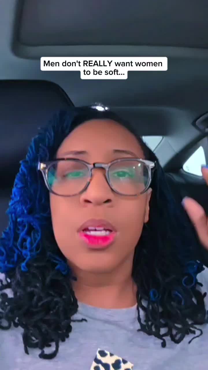 @Genesis Blu, LPC