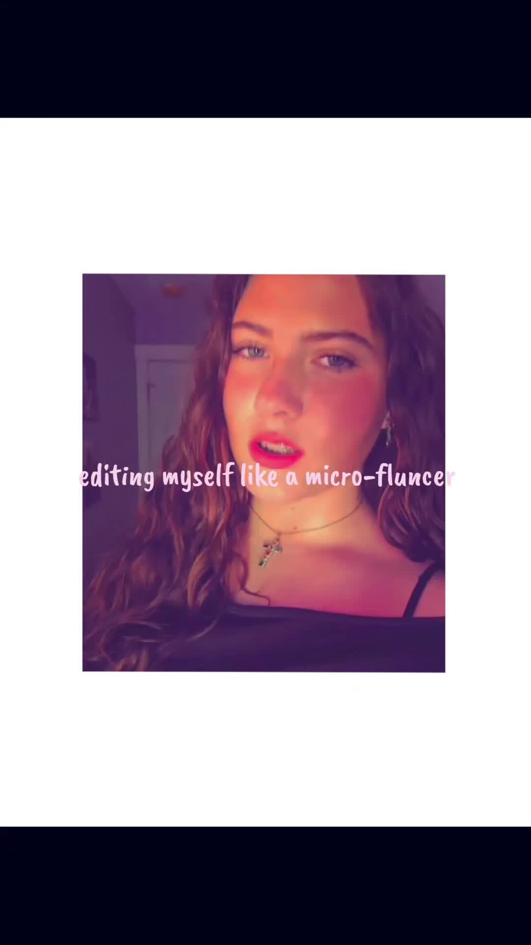 @🎧