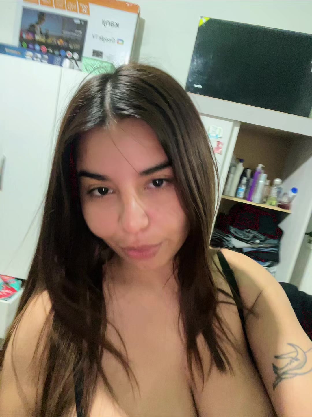 @juliana_vveron22