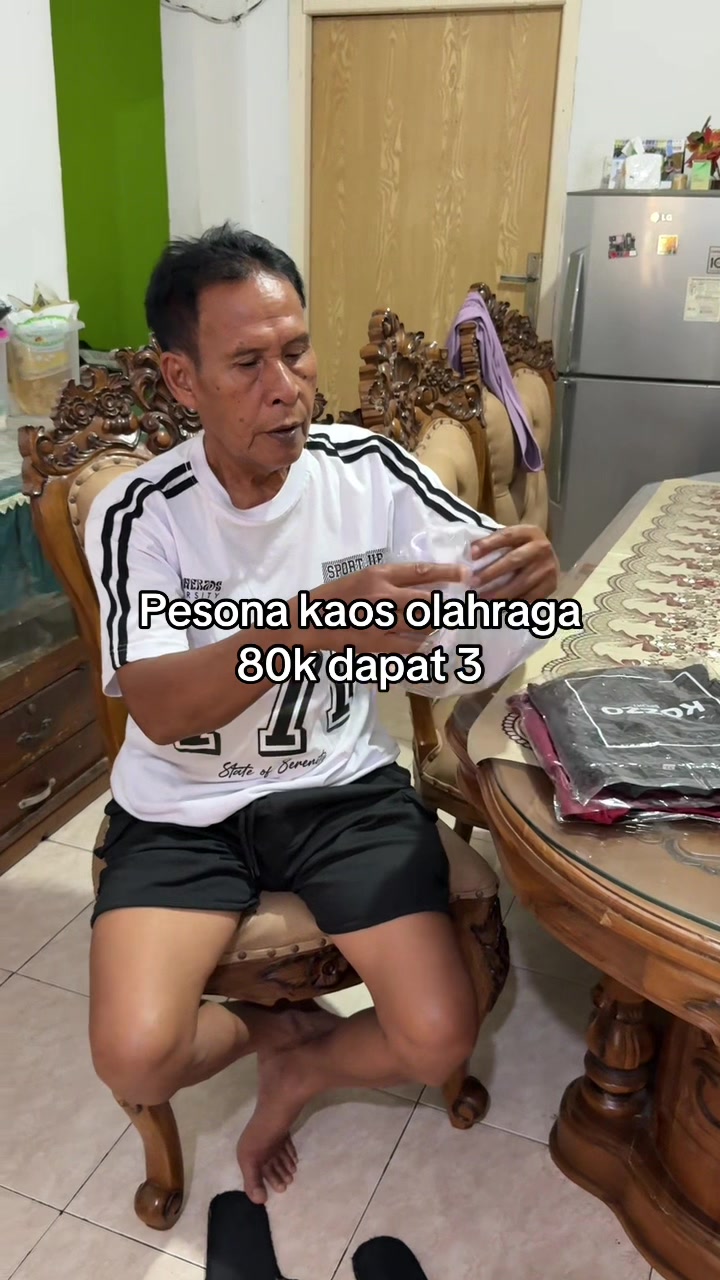@Rendiputra
