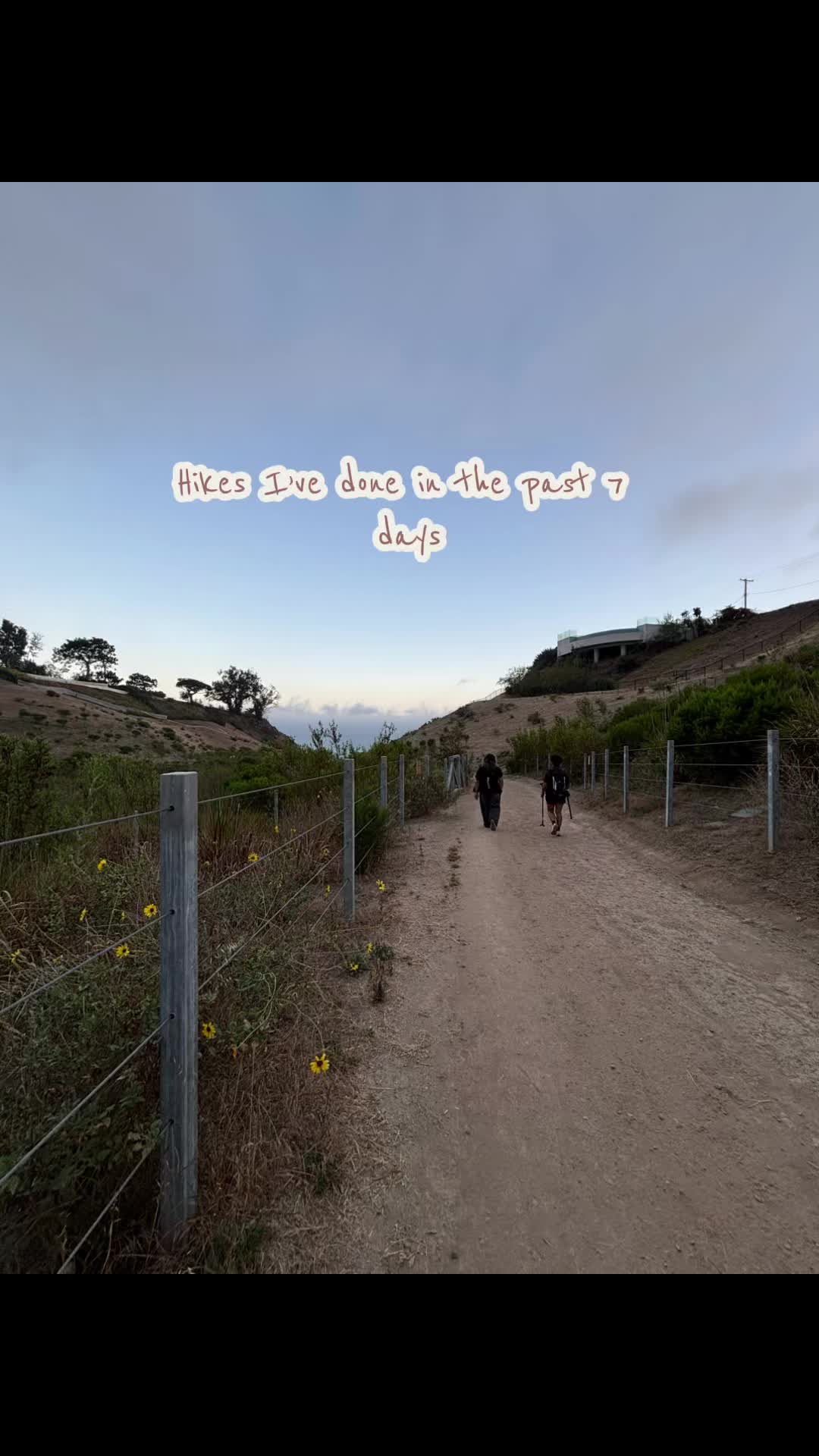 @The Whimsy Hiker 🧚&zwj;♀️