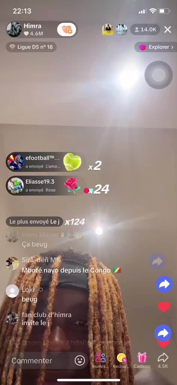 @MiCrObe🎭Certifi&eacute;⁉️1X⚔️💠