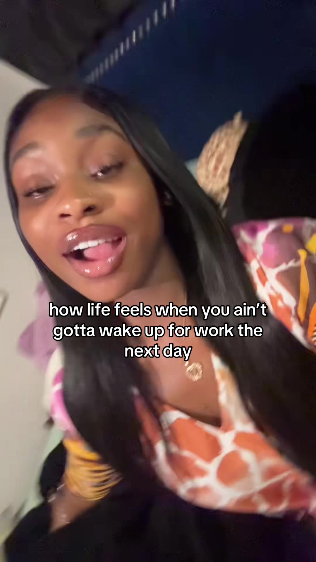 @5⭐️