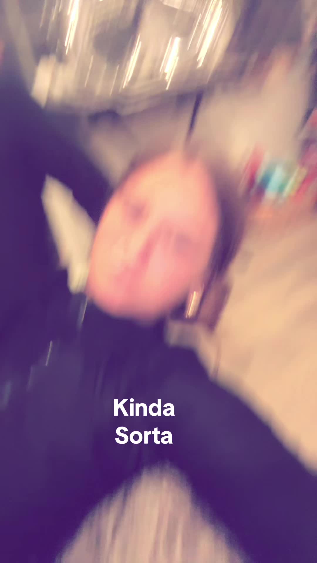 @Kenzi3💕