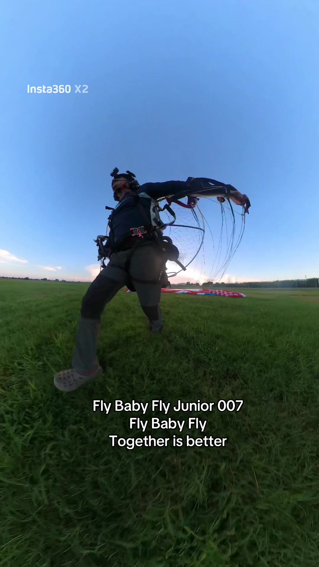 @FLy Baby FLy PPG