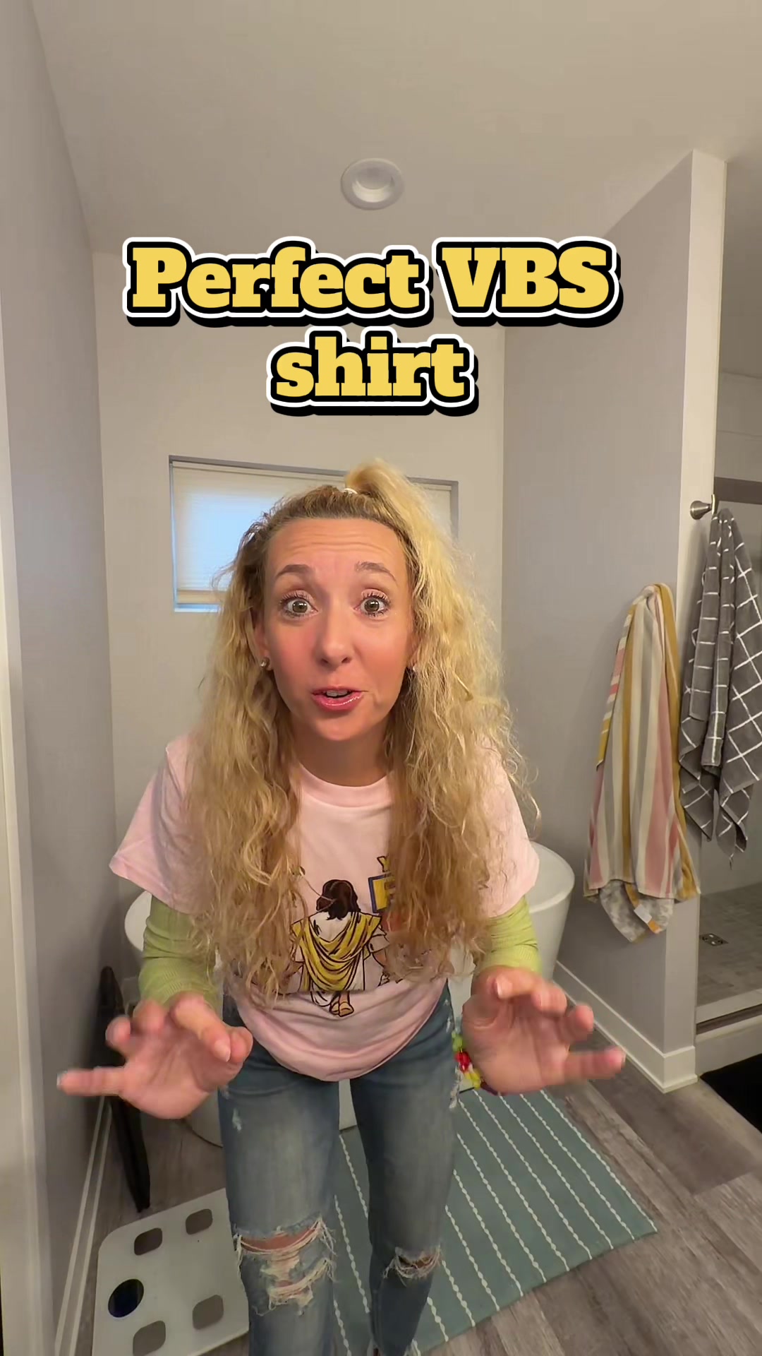 @SarahInChrist