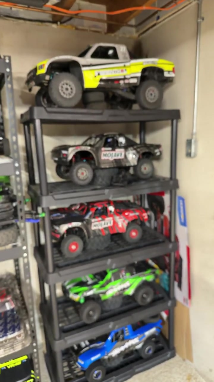 @JustBashinit Rc
