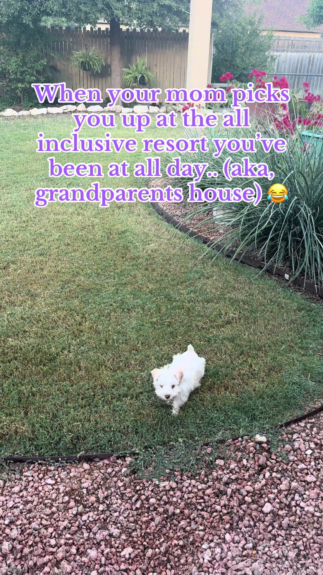 @Gabby Blake