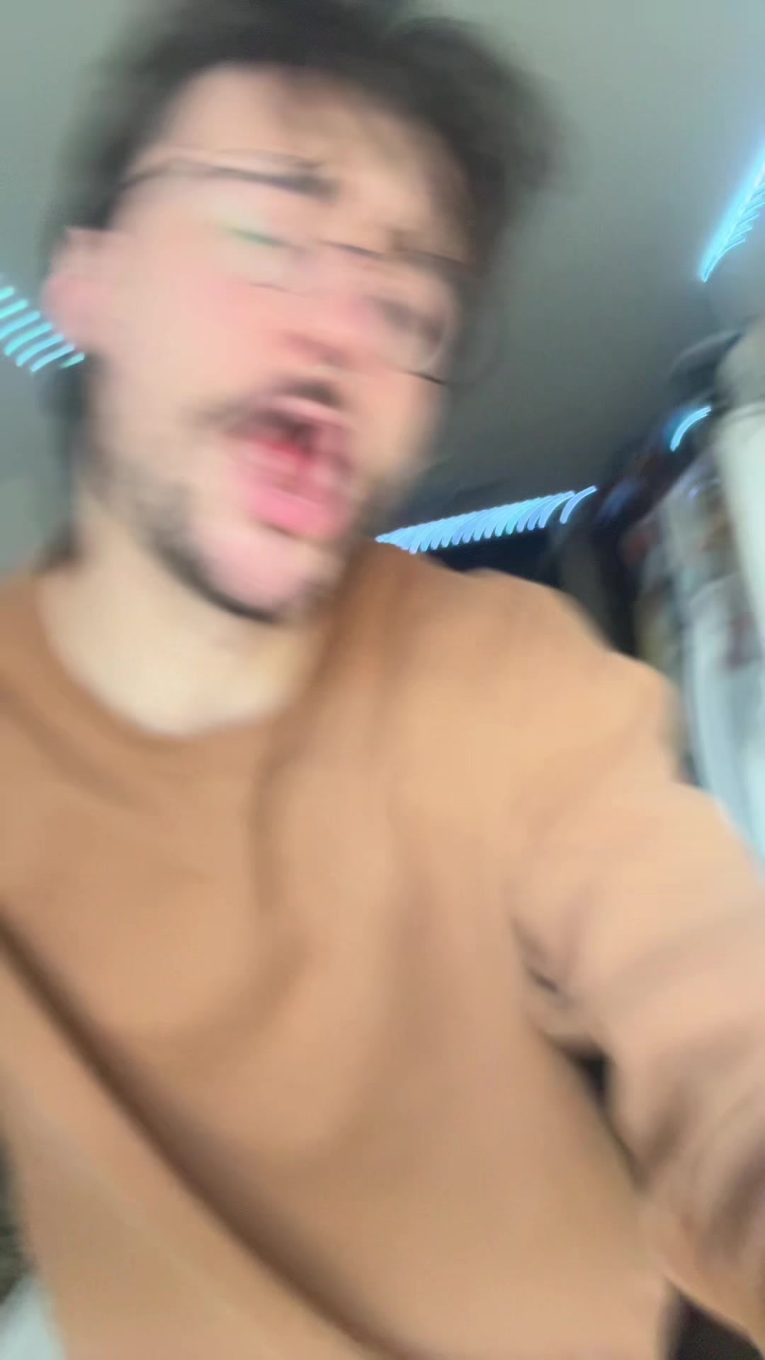 @Max Anthony