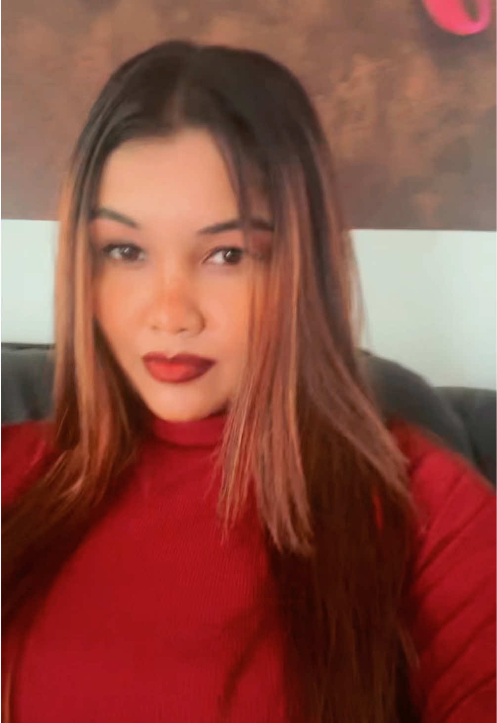 @Janani🌹