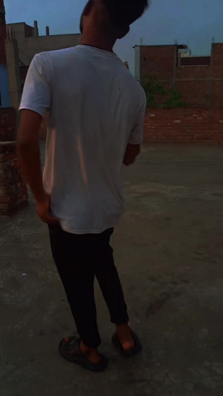@&bull;&bull;&deg;O0O&deg;&bull;&bull;