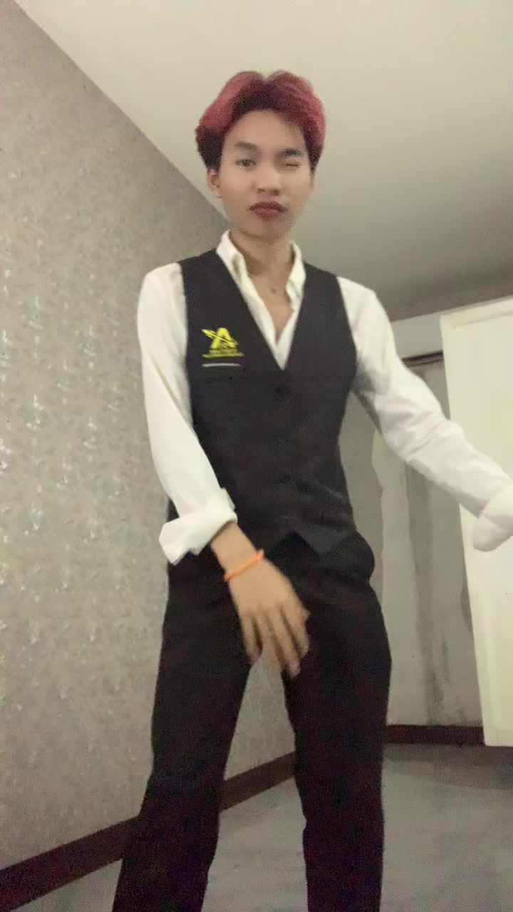 @ດ່ອນລີ່🐍🖤[3.463K]
