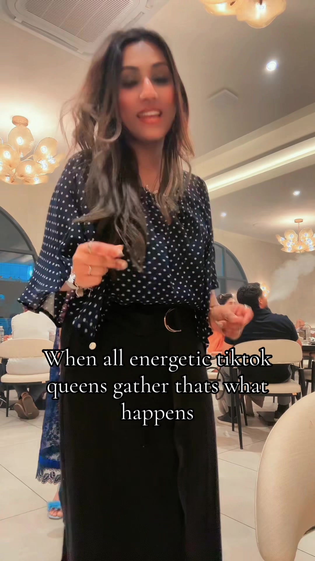 @𝐻𝒾𝓃𝒶𝓈𝒽𝒽𝒽𝒽