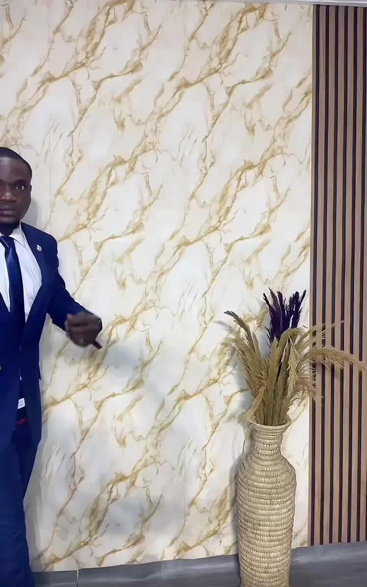 @Rafiou Akande Tèkiyou