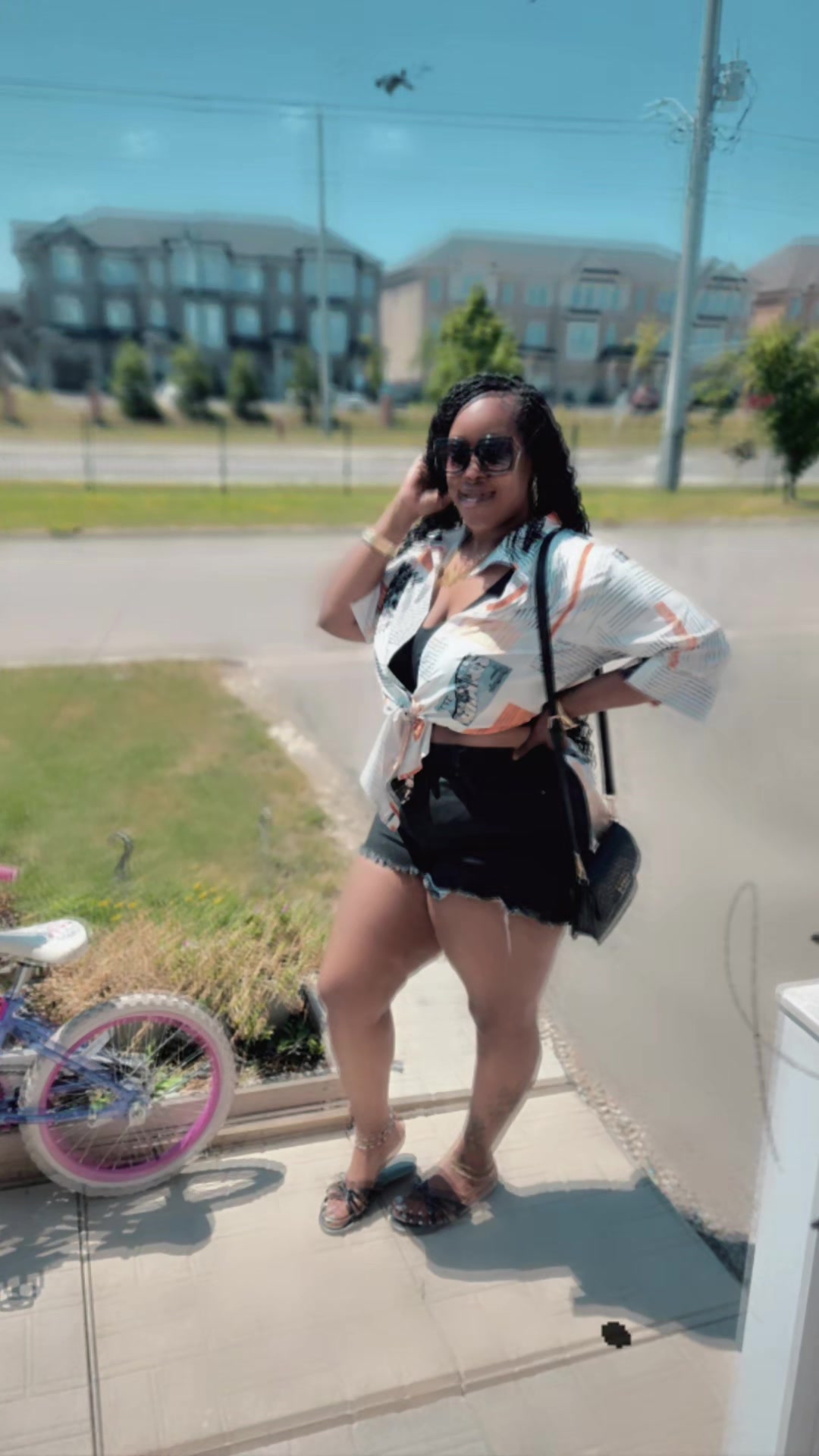 @&bull;&deg;.&sup1;ℬ𝓊𝓅𝓈☆