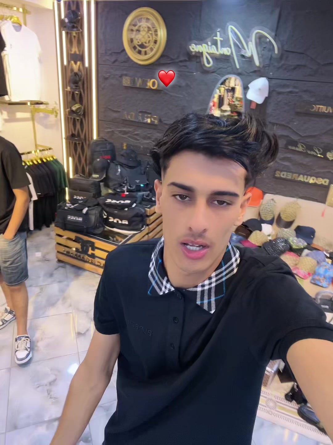 @ChamSou🫠🤍