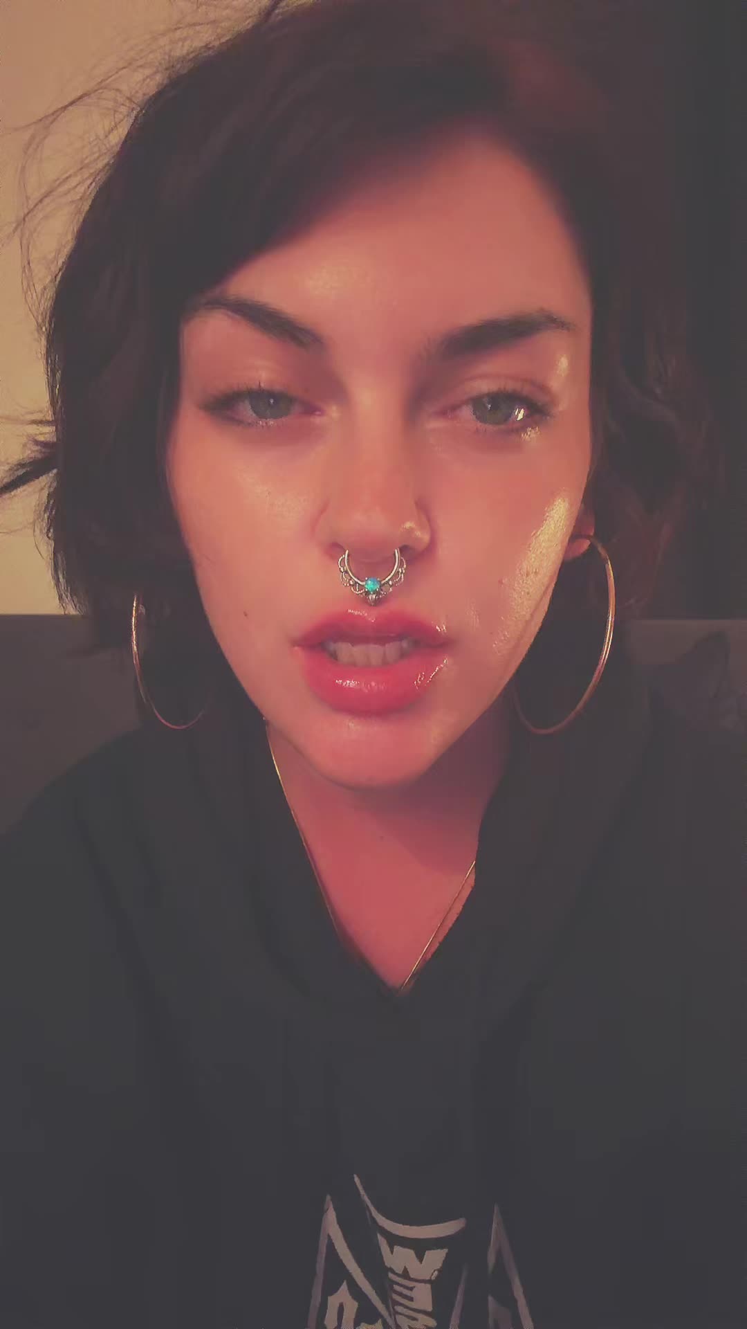 @༄ ꪖꪶꫀꪜꪖꪀꪀꪖꫝ ♰