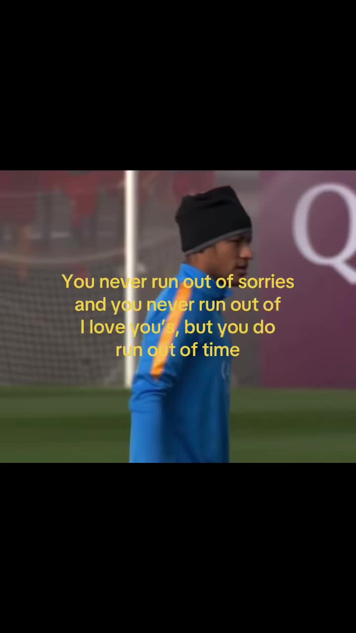 @GQuotes