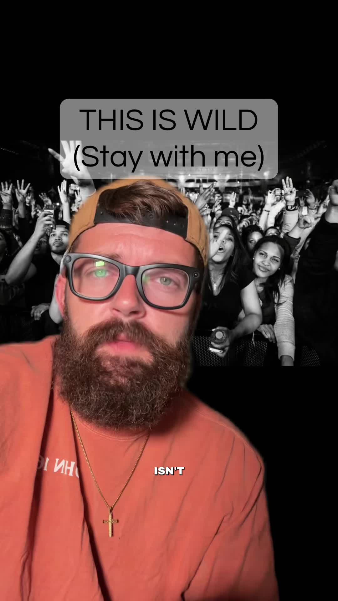 @r3alism_0fficial
