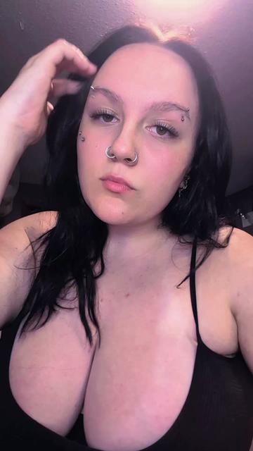 @Kimspams