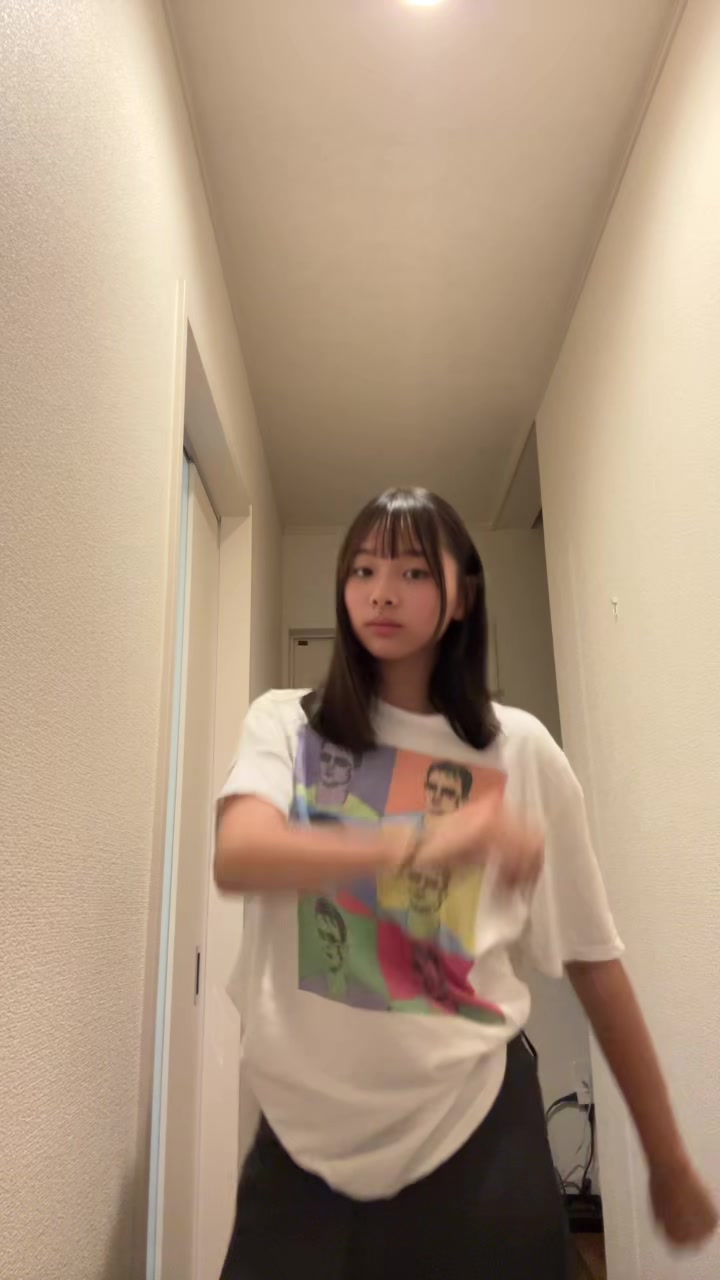 @sena
