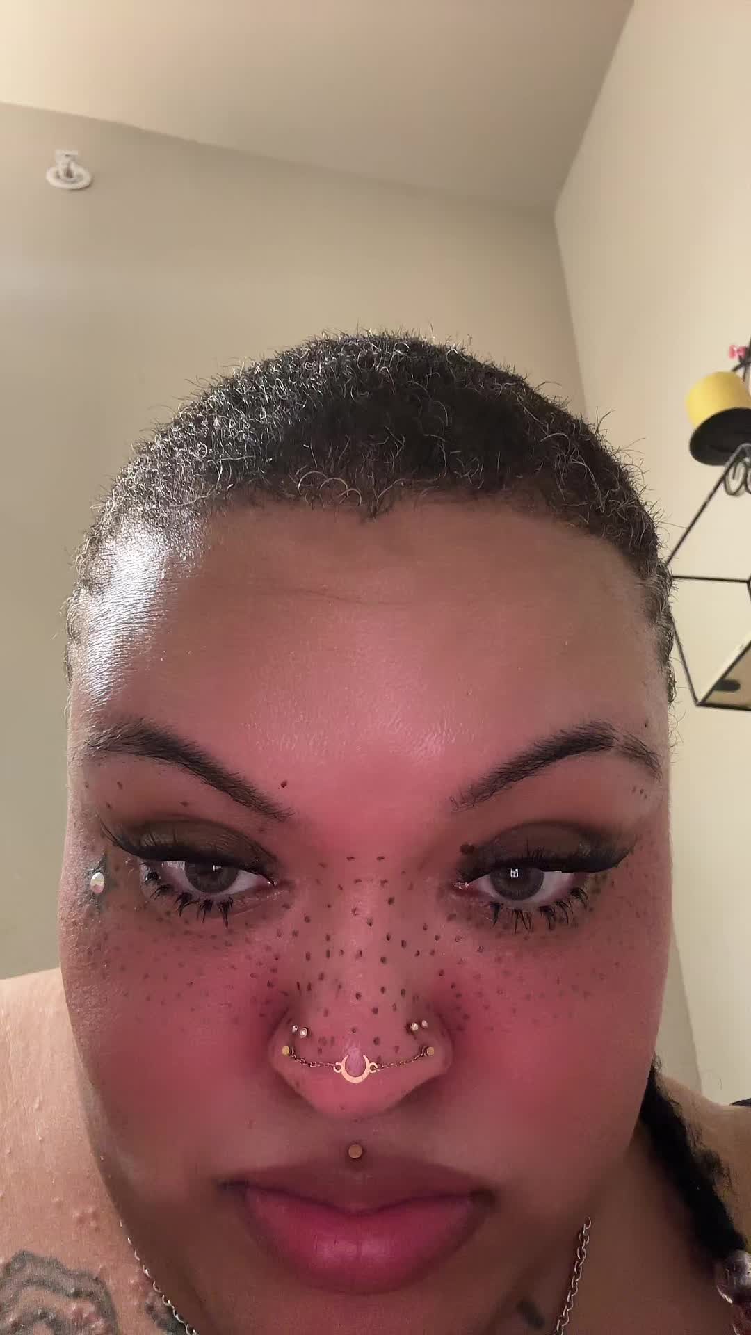@Ogbabypinky