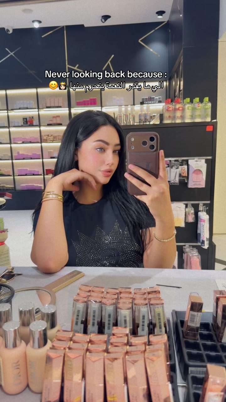 @Nanou 👸🏻