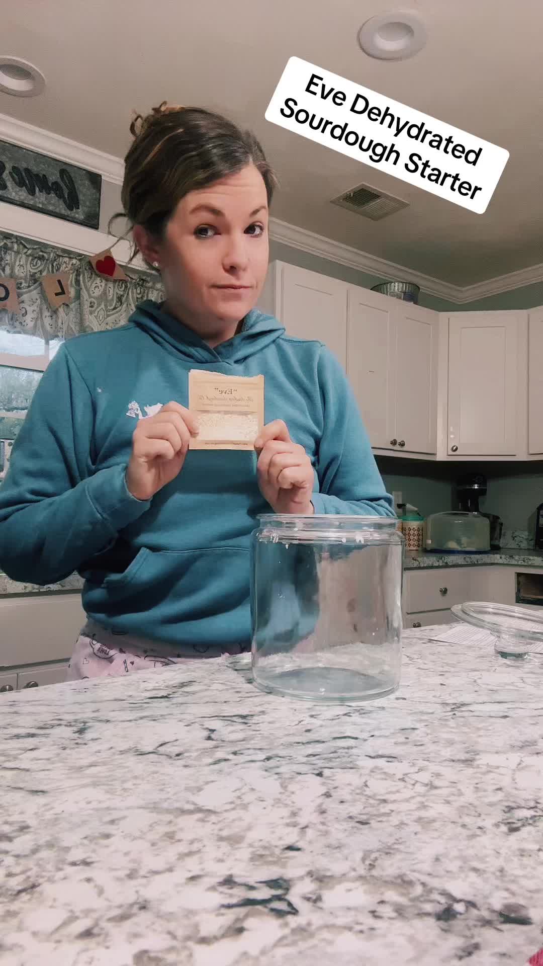@Heidi| Health, Wellness, Humor