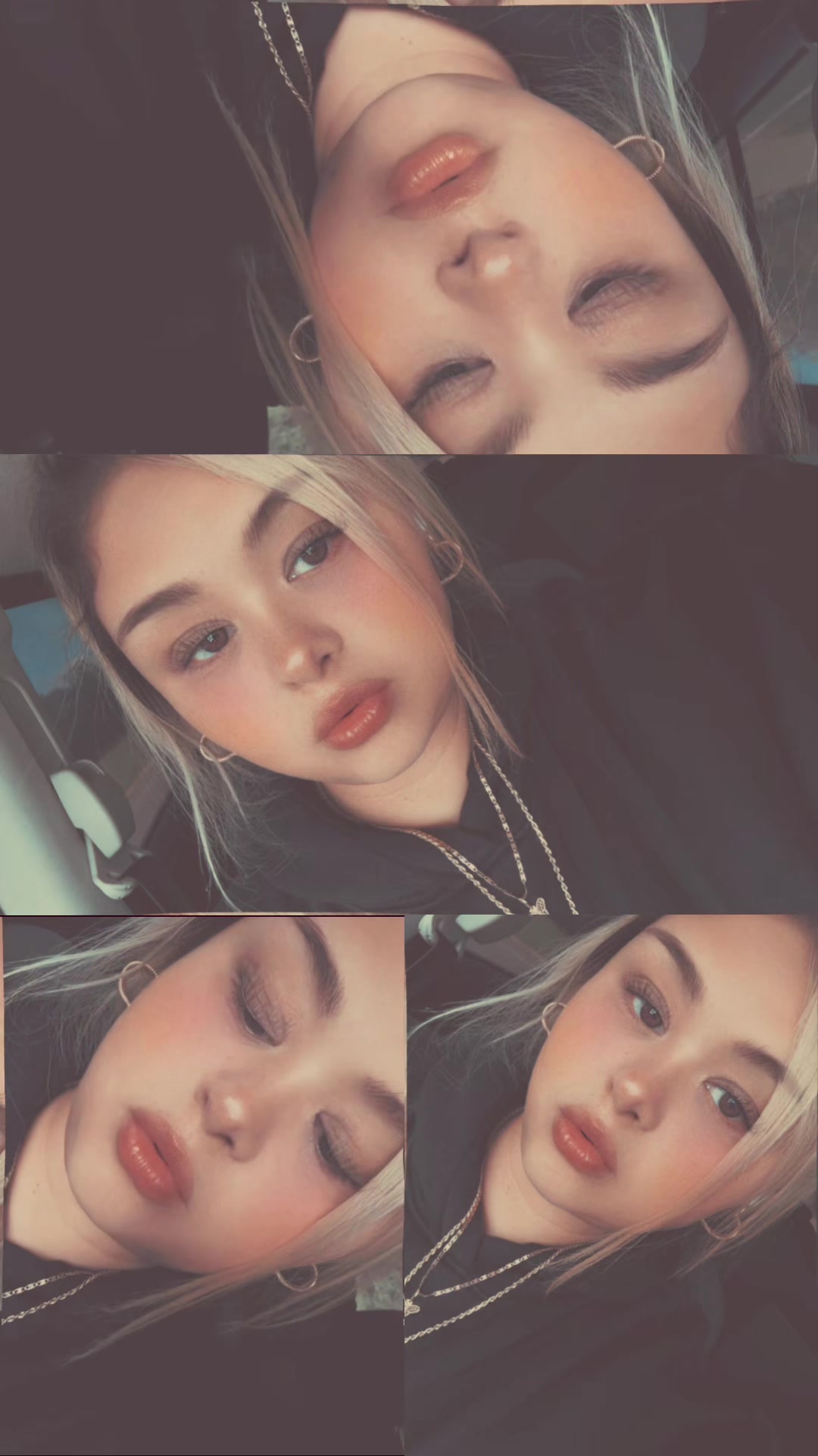 @๐น๐พ๐๐ซงBriโจDโจJeff๐๐น๐ชผ