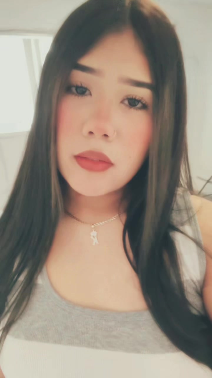 @KimberlyMC