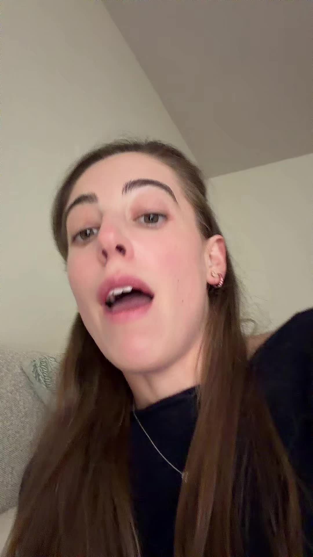 @Eli Rallo