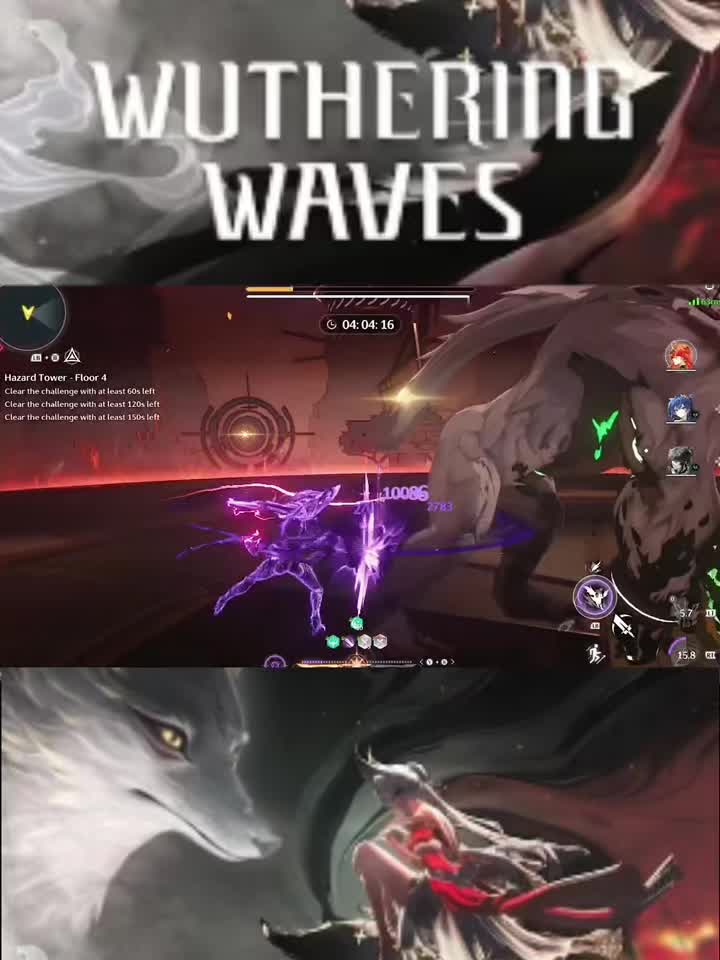 @wfgame186