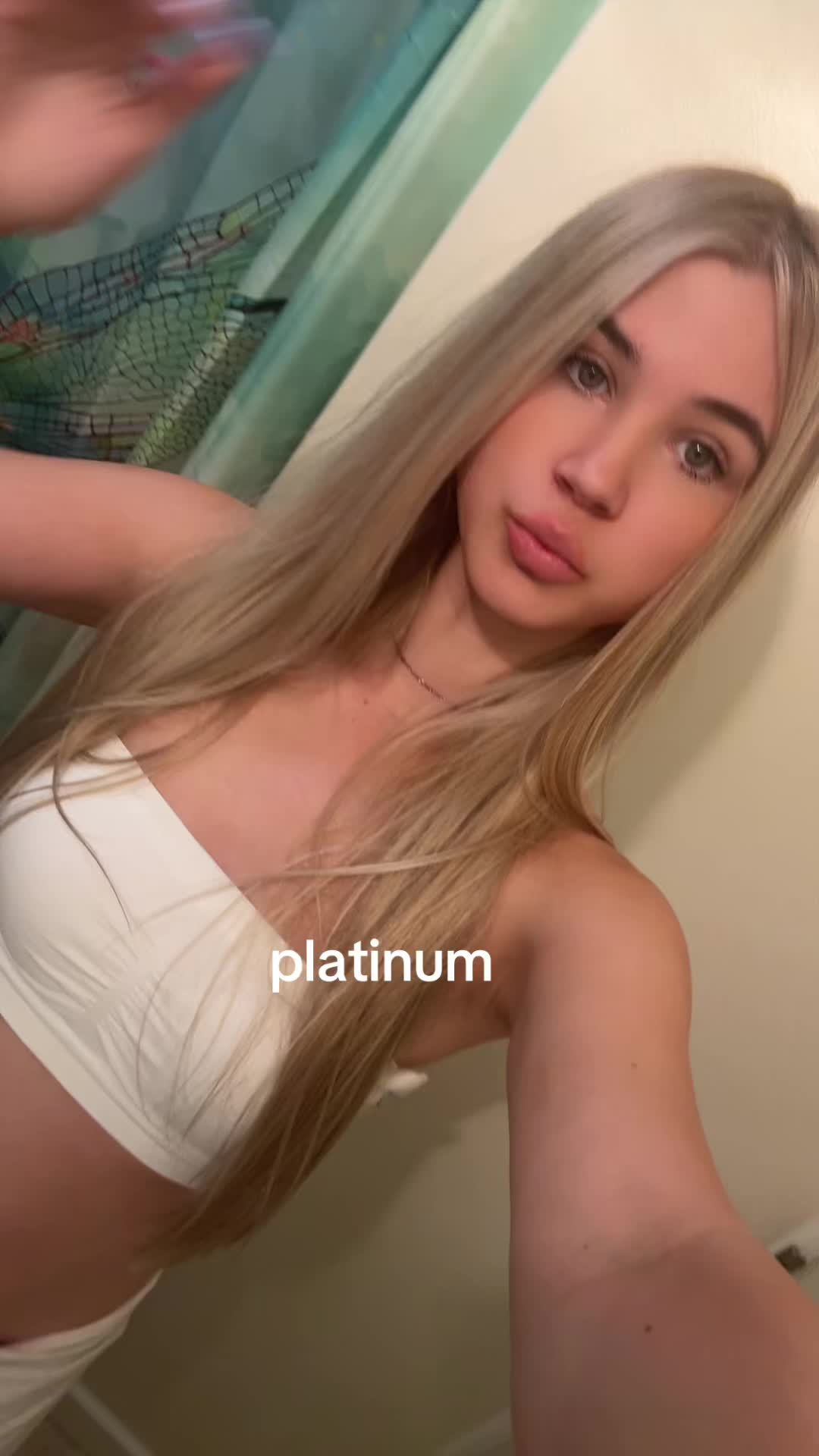 @nadia