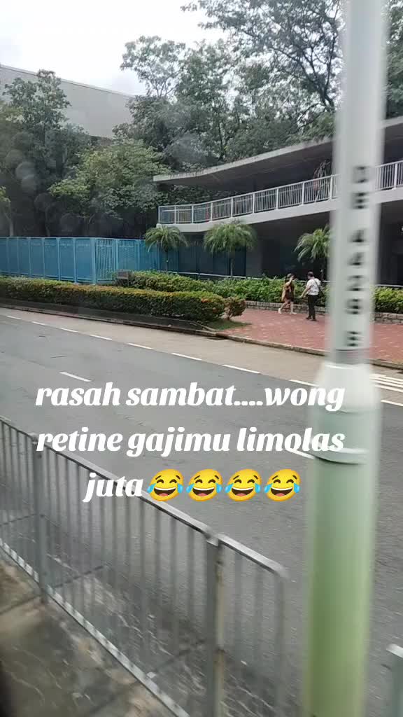 @babu ratau leren 🤣🤣🤣