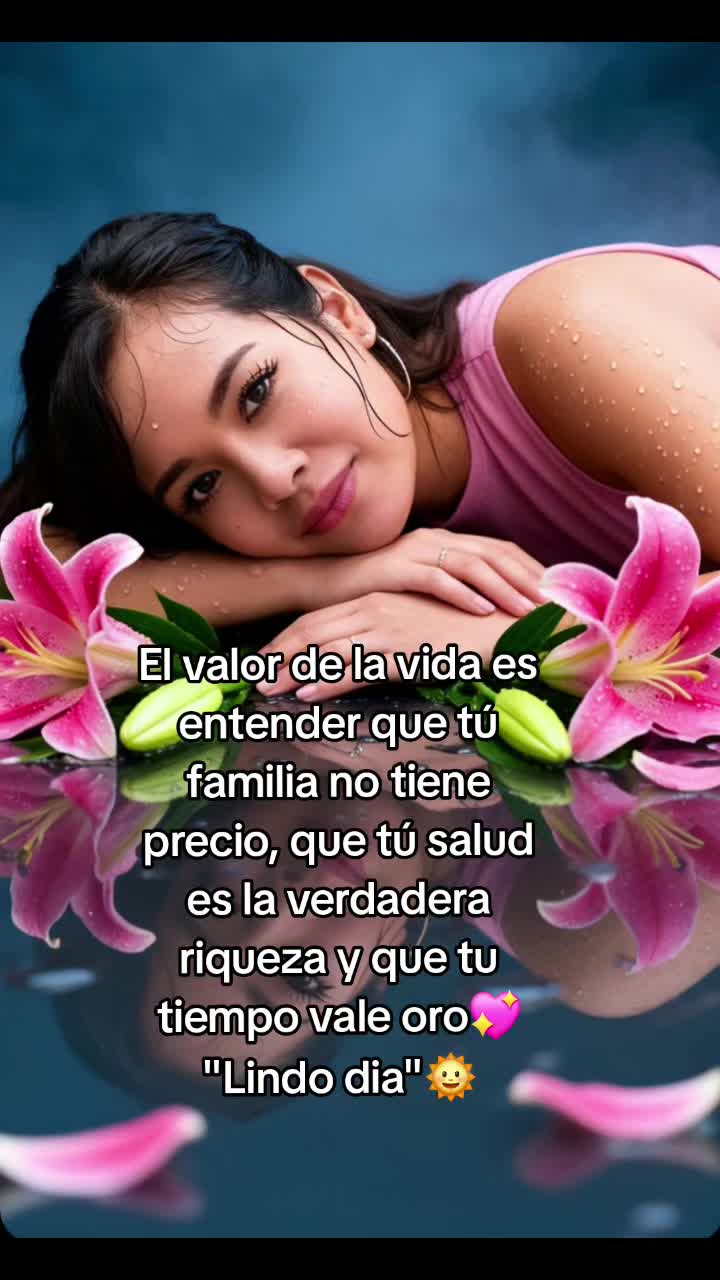 @🦋*Yasmin*🦋