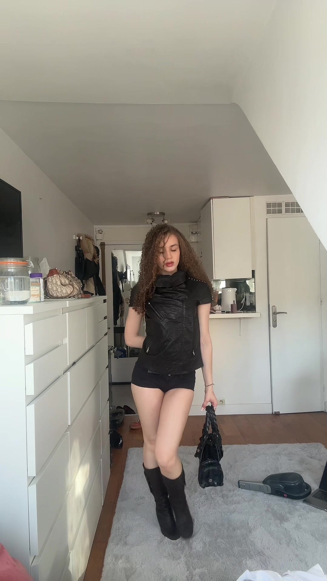 @sophia