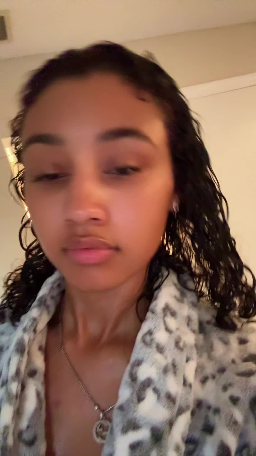@giana_capri