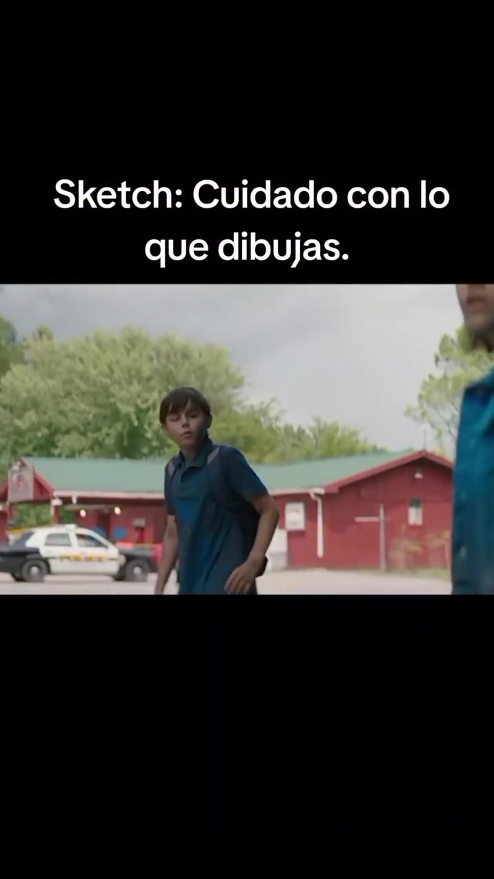 @Cuentos de Terror