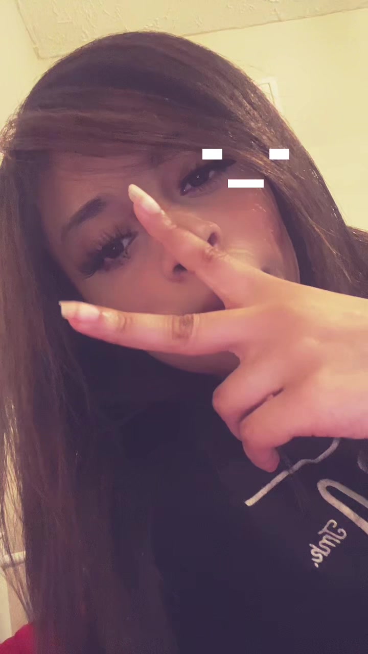 @coco